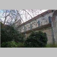 Photo 8 by kristobalite on flickr.jpg